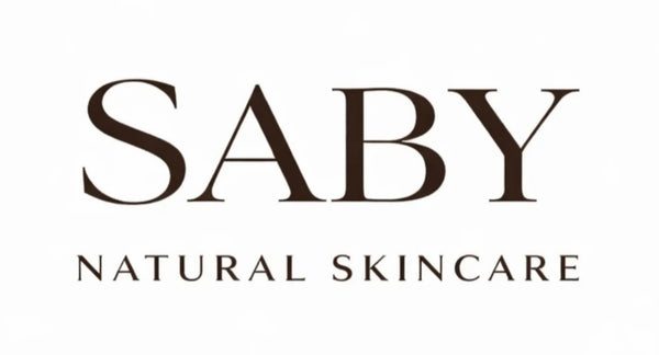 SABY Natural Skincare